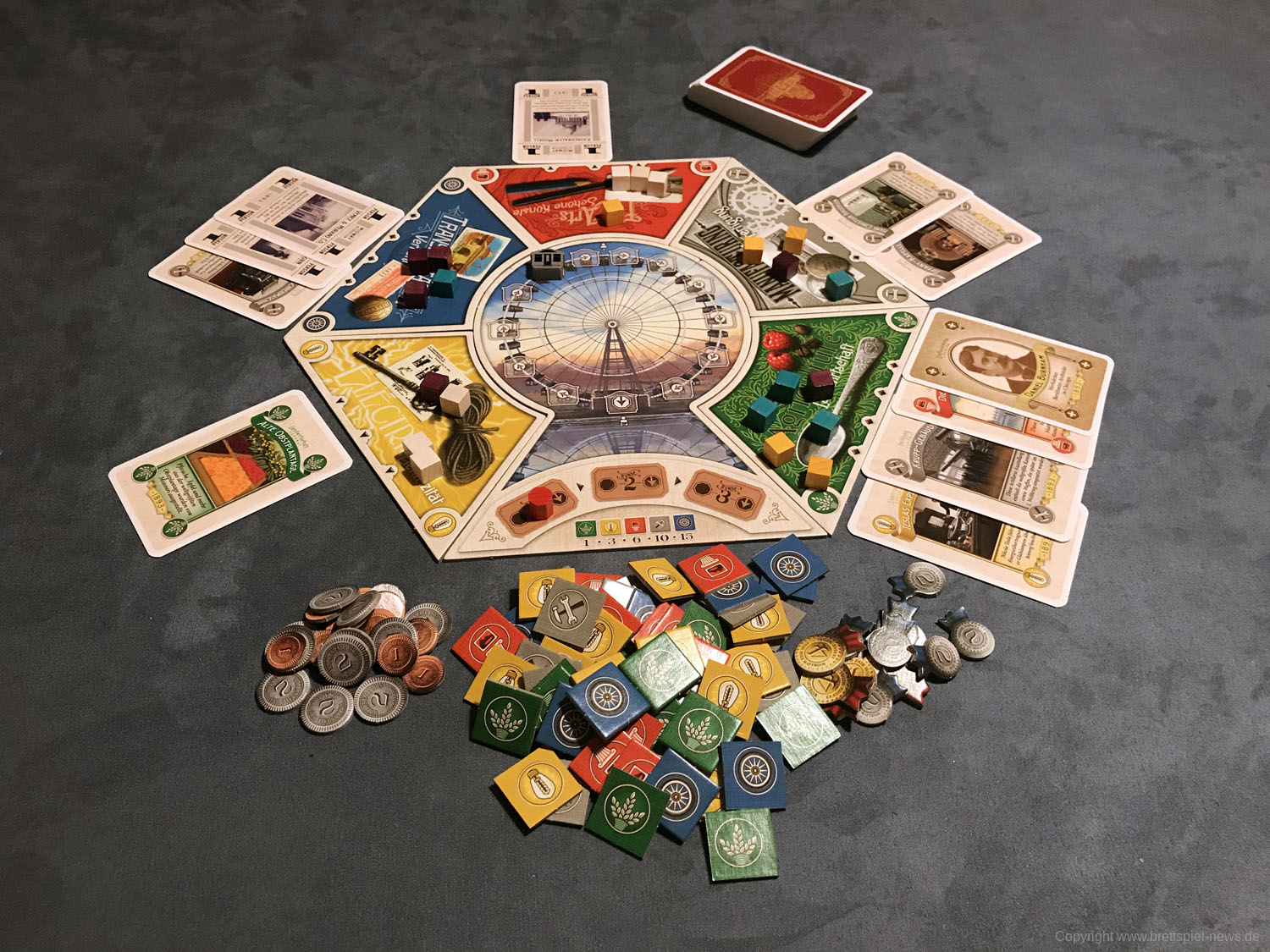 weltausstellung 1893 110