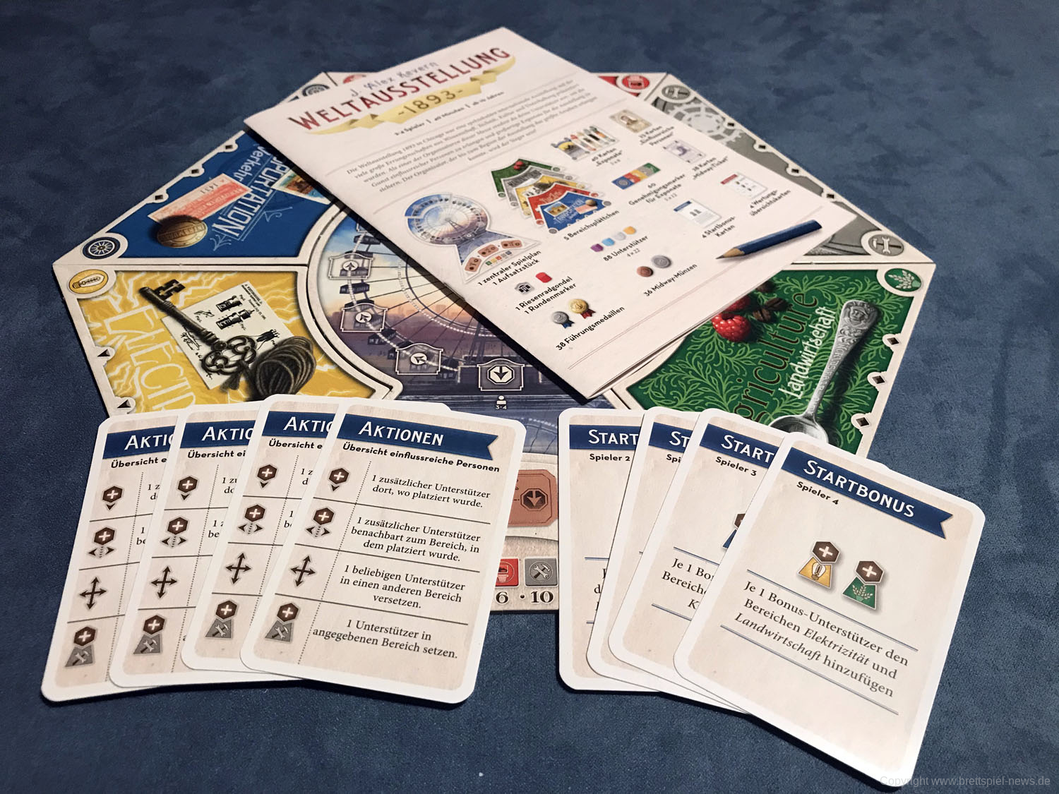 weltausstellung 1893 111