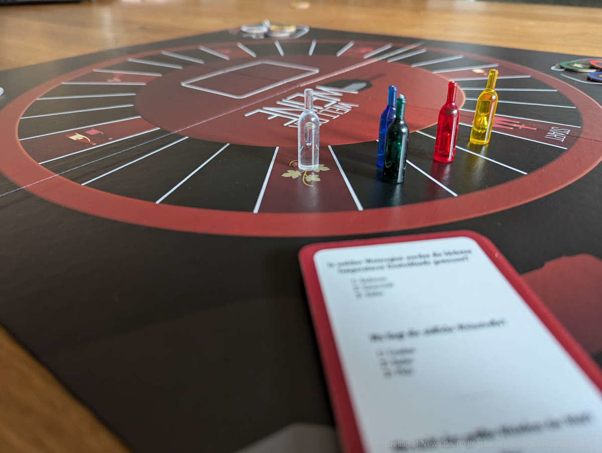 welt der weine test000