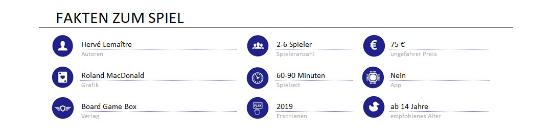 infos zum spiel