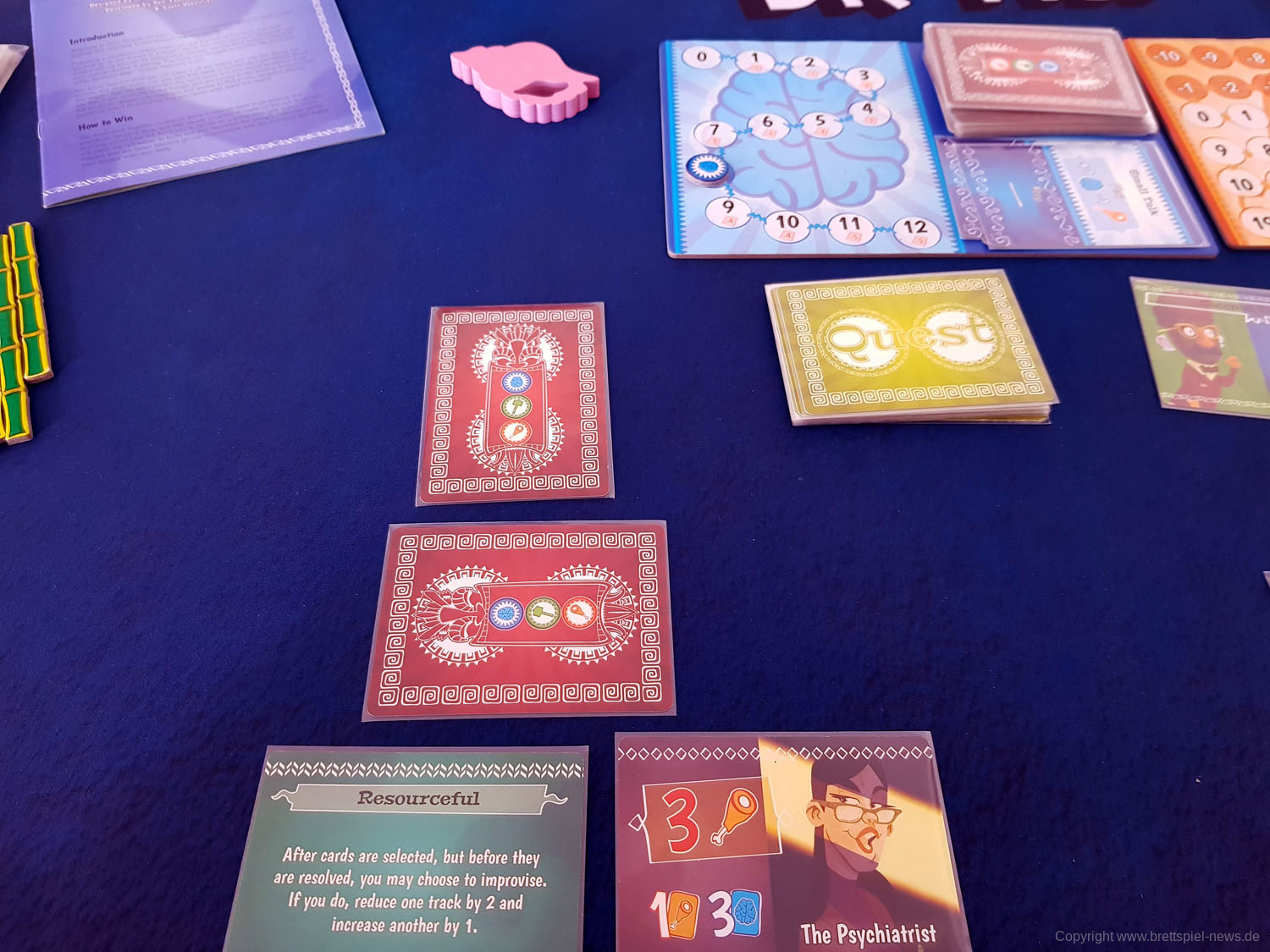 who should we eat 27