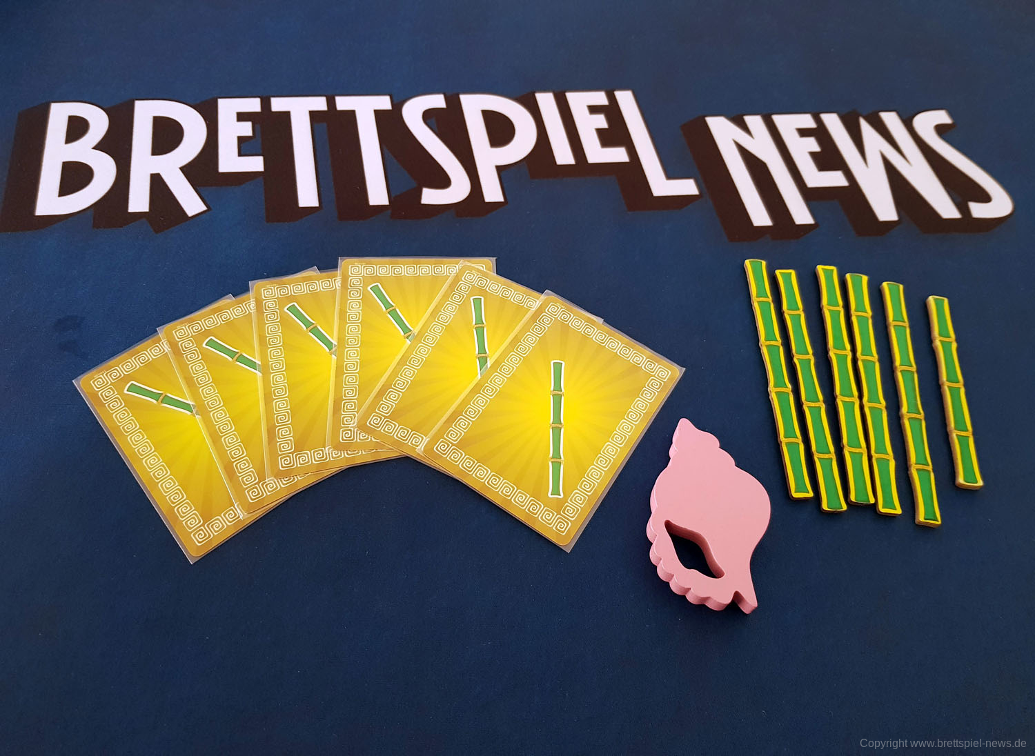 who should we eat 32