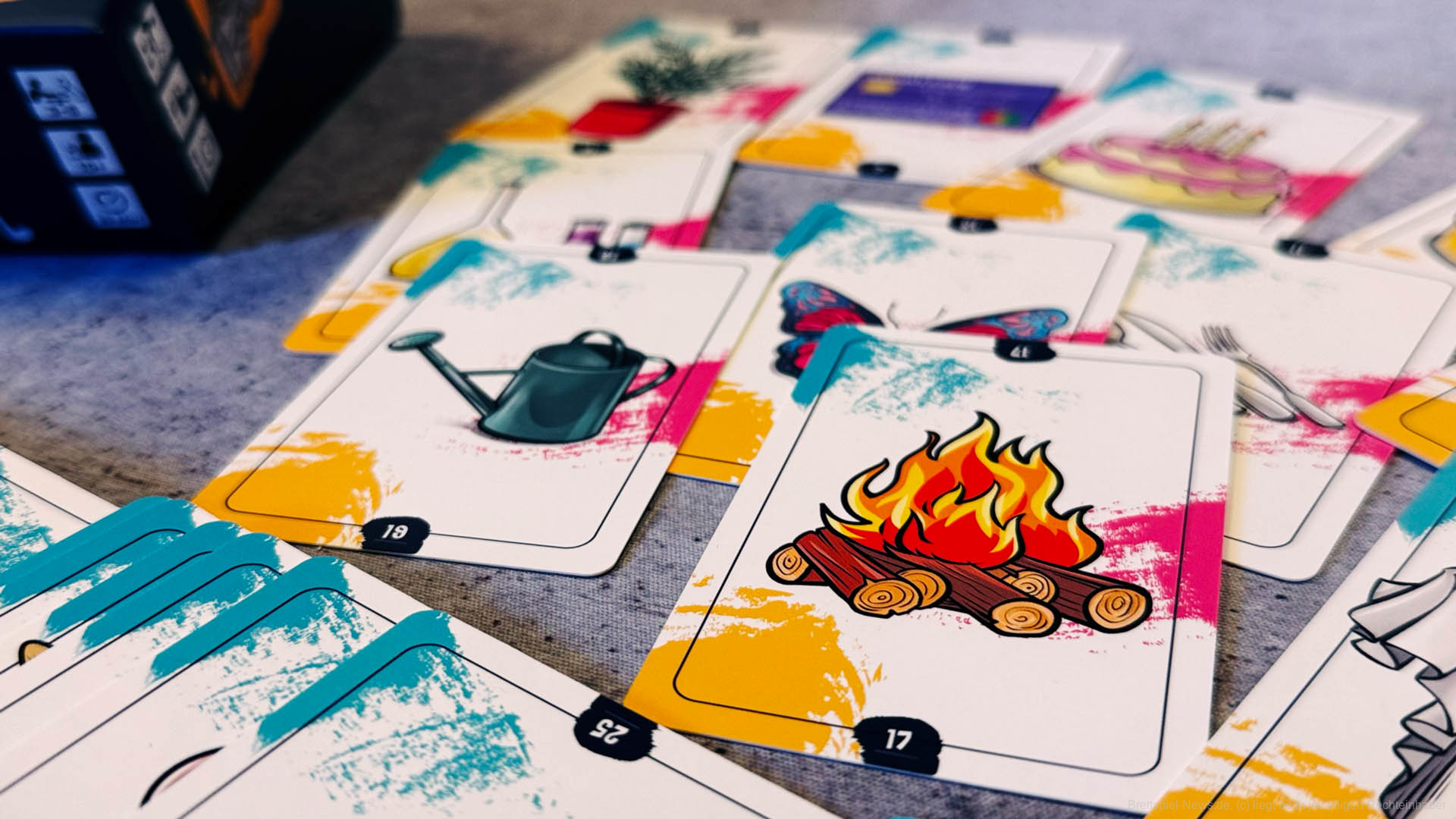 wie arsch auf eimer 001