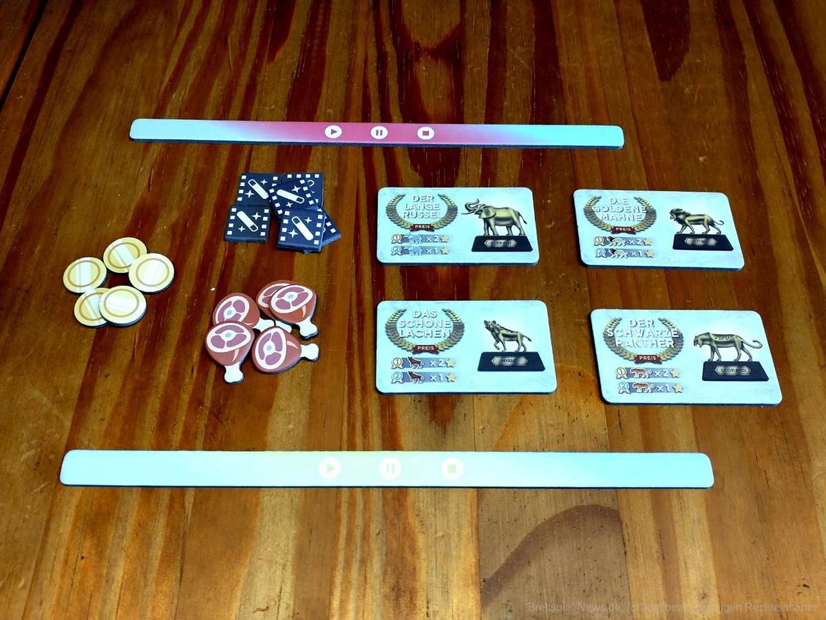 wilde serengeti test 007