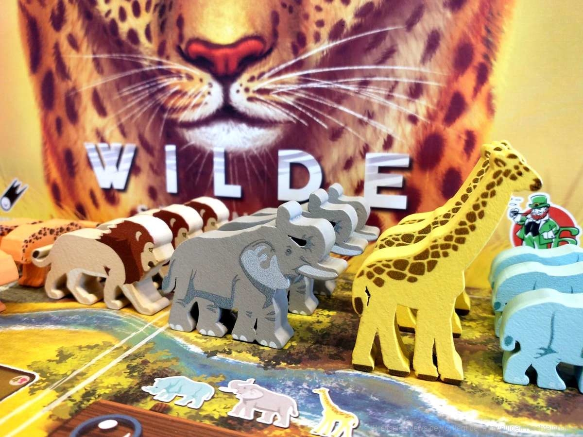 wilde serengeti test 012