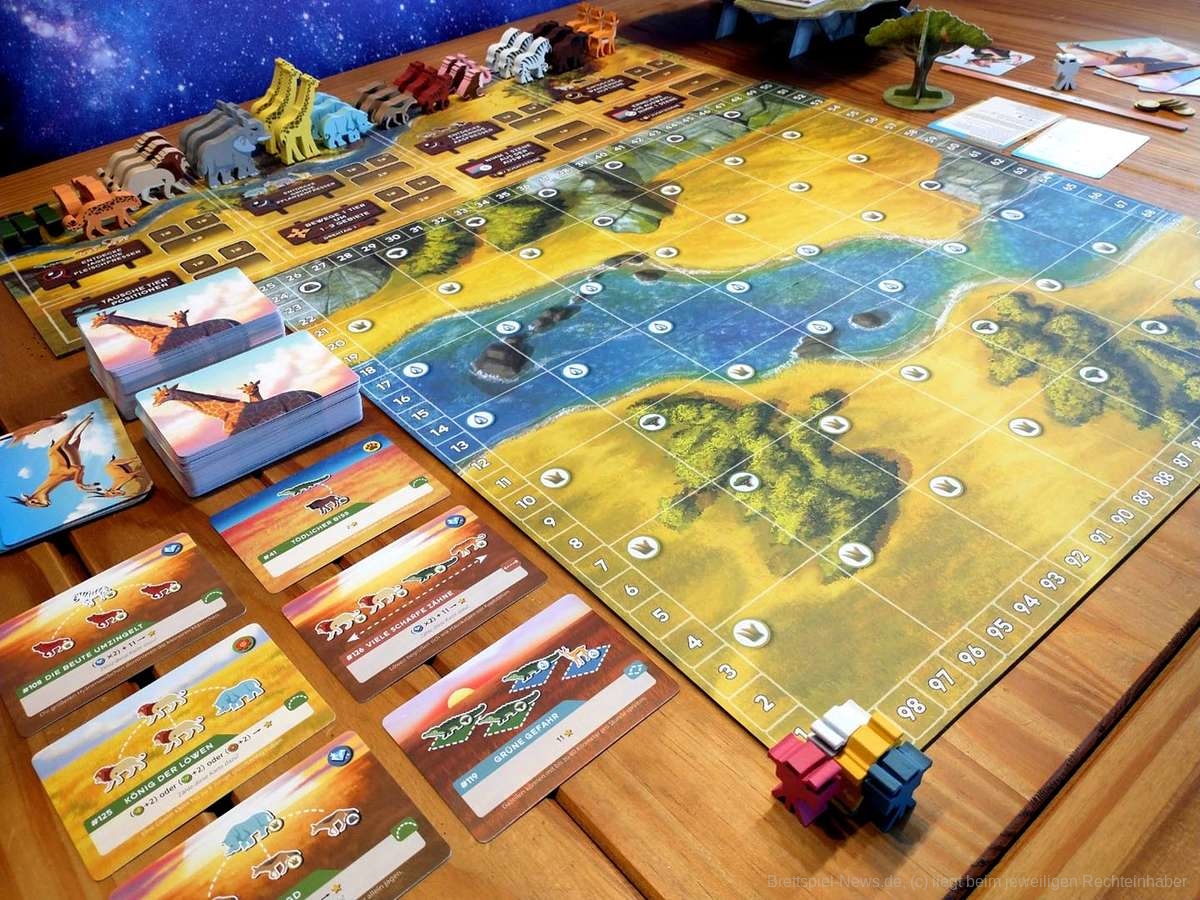 wilde serengeti test 015