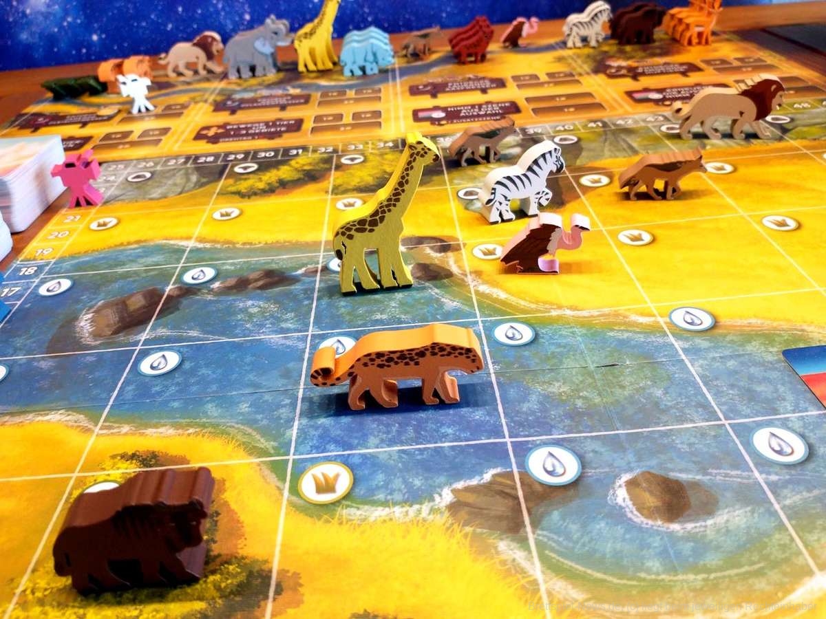 wilde serengeti test 019