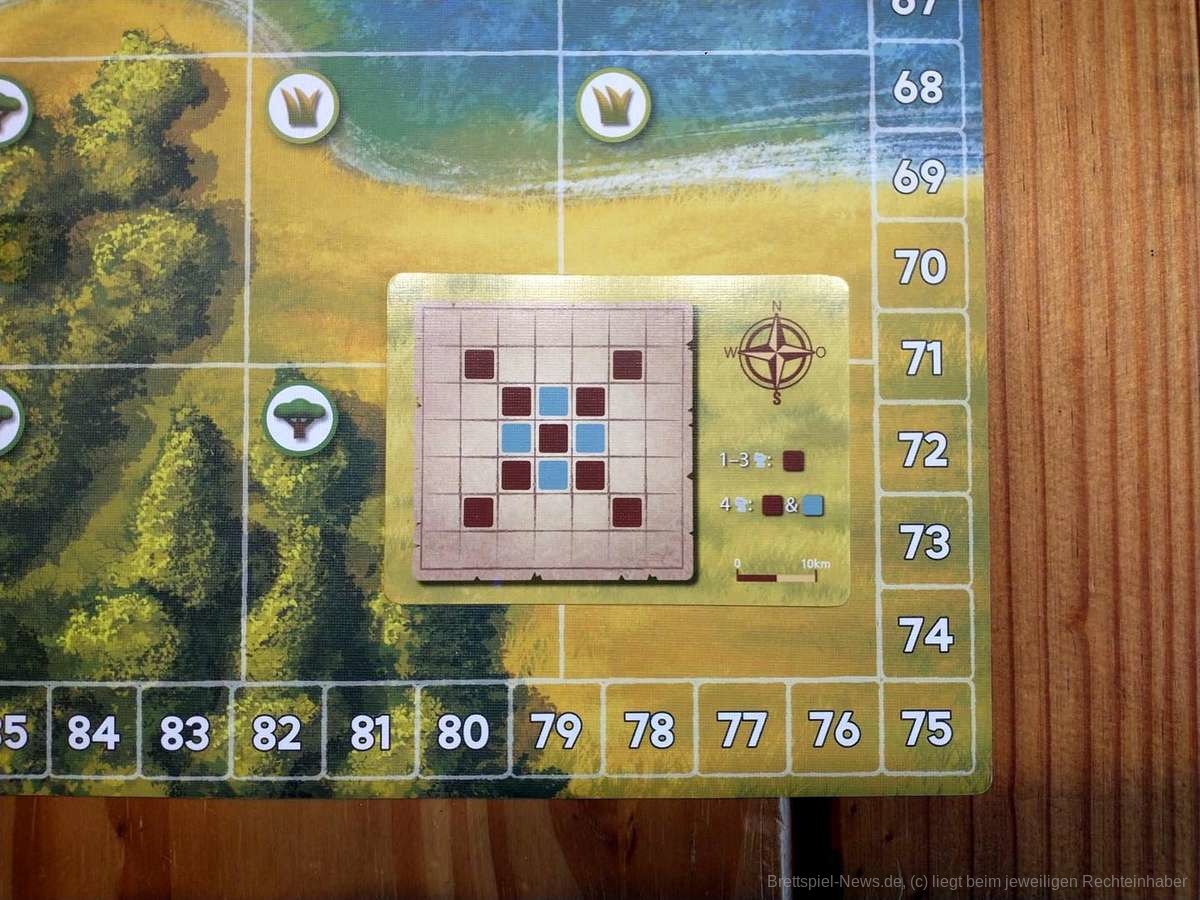 wilde serengeti test 023