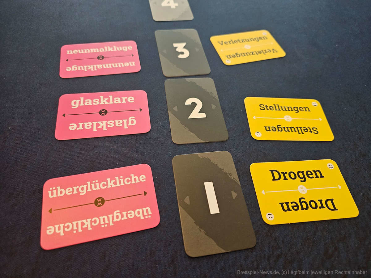 wirre worte test 007