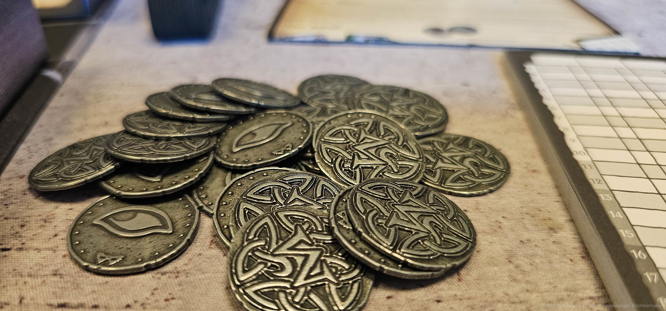 wizard deluxe edition 03