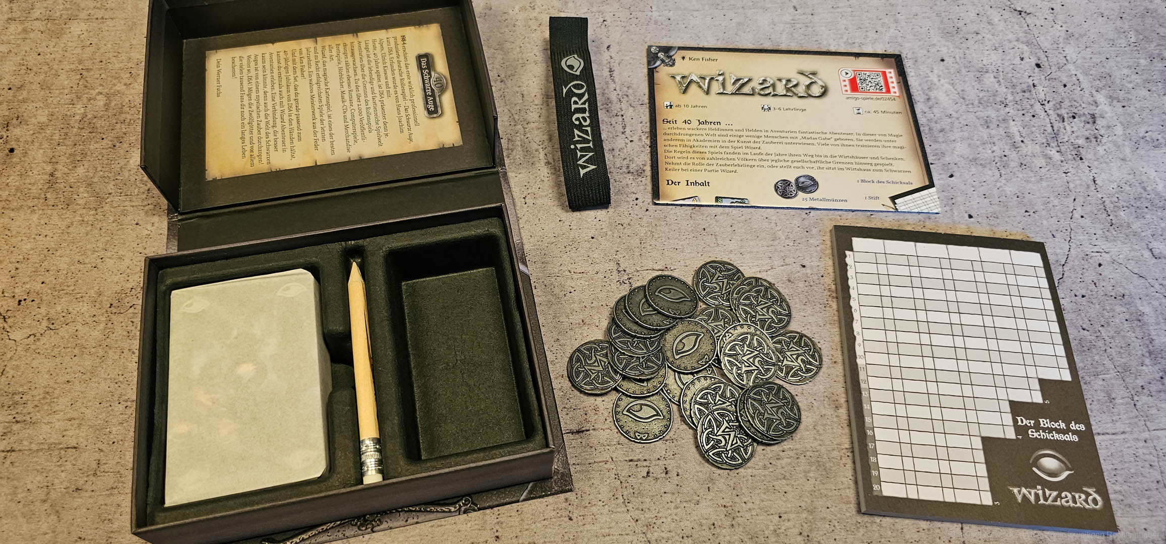 wizard deluxe edition 04