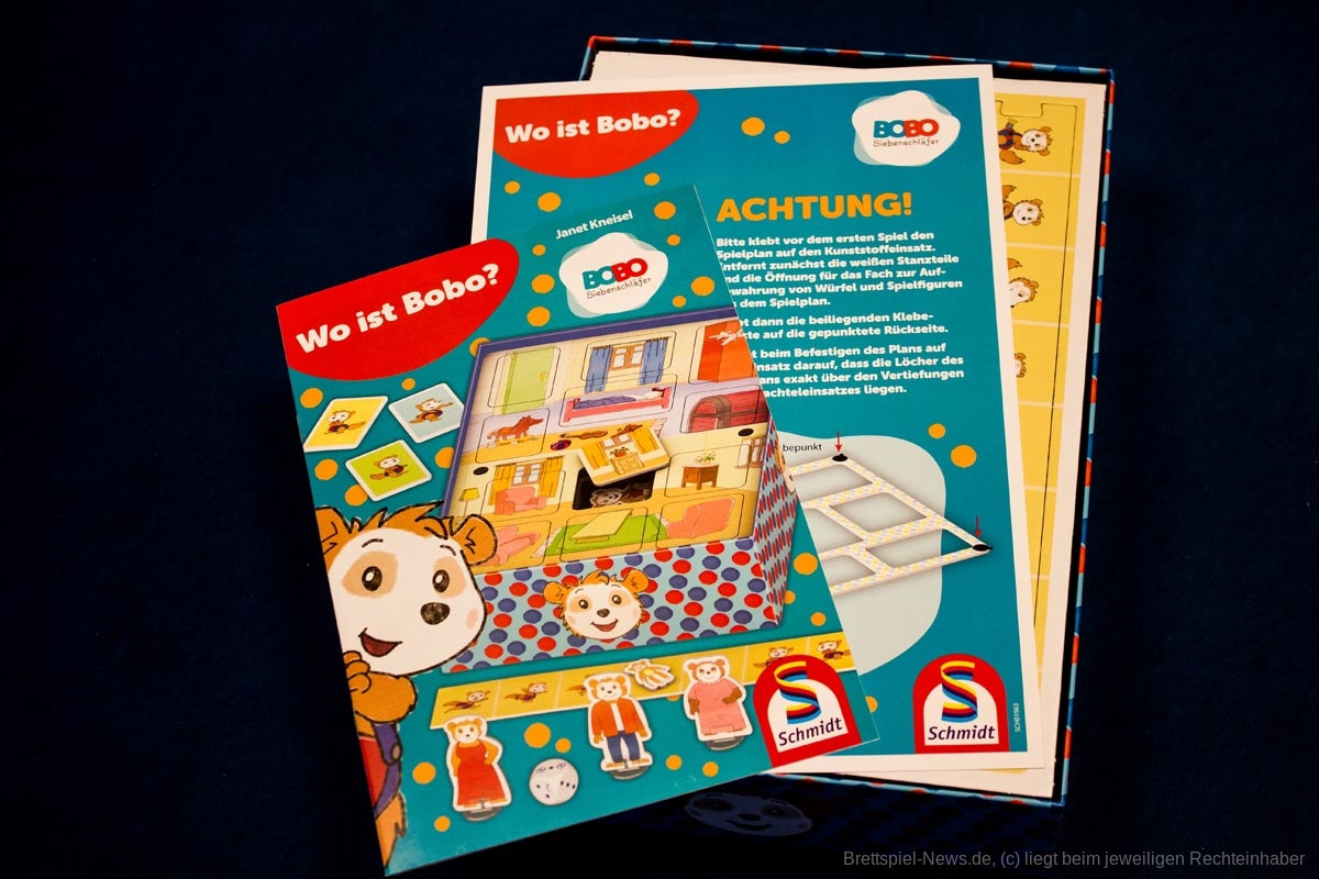 bobo siebenschlaefer spiel 003