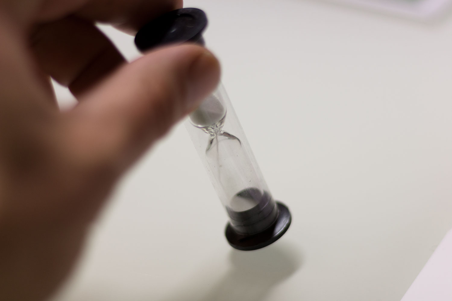 Test: Woodlands – Ein tolles Legespiel für Familien