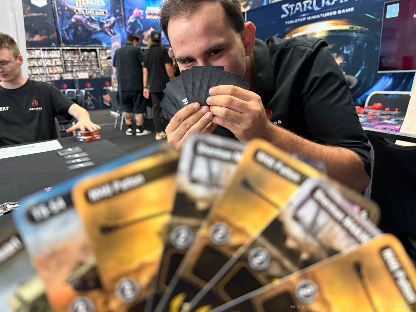 world of tanks the card game002