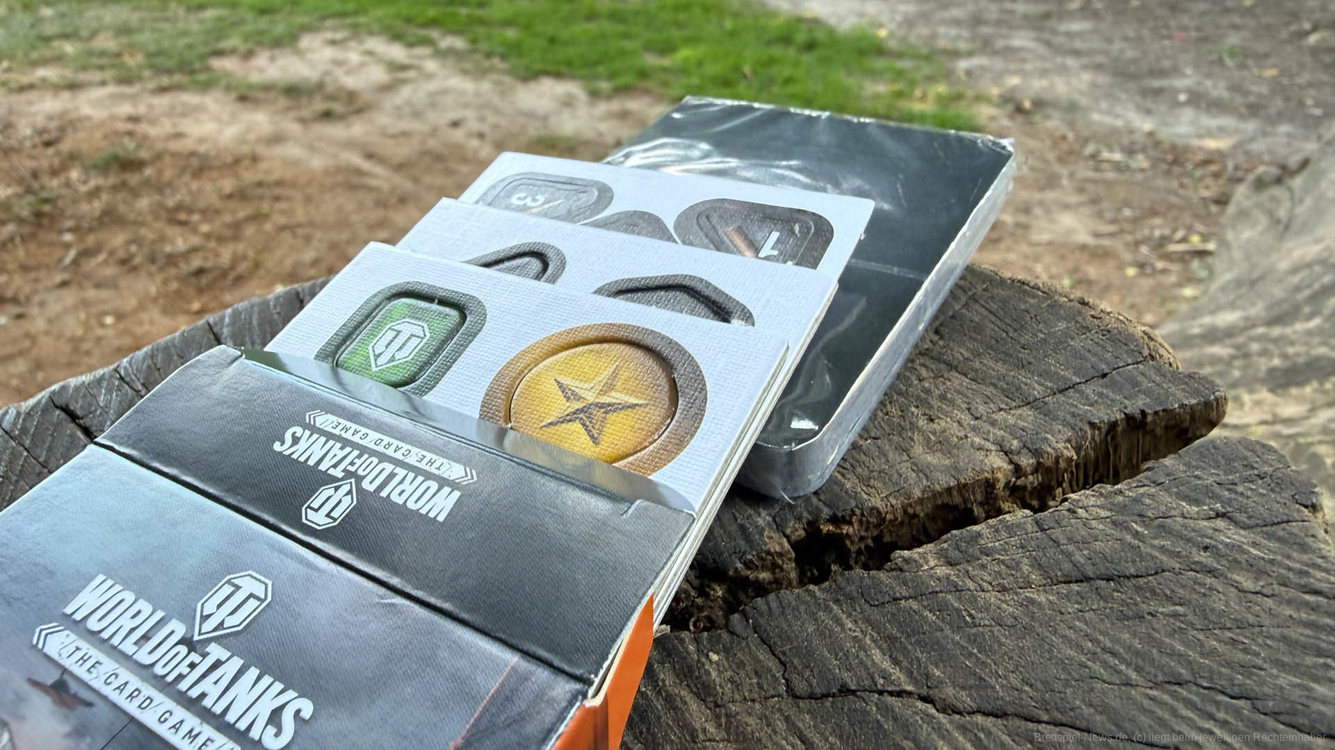 world of tanks the card game011