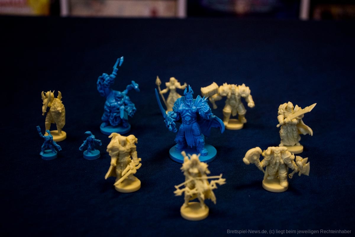 world of warcraft wrath of the lich king 006