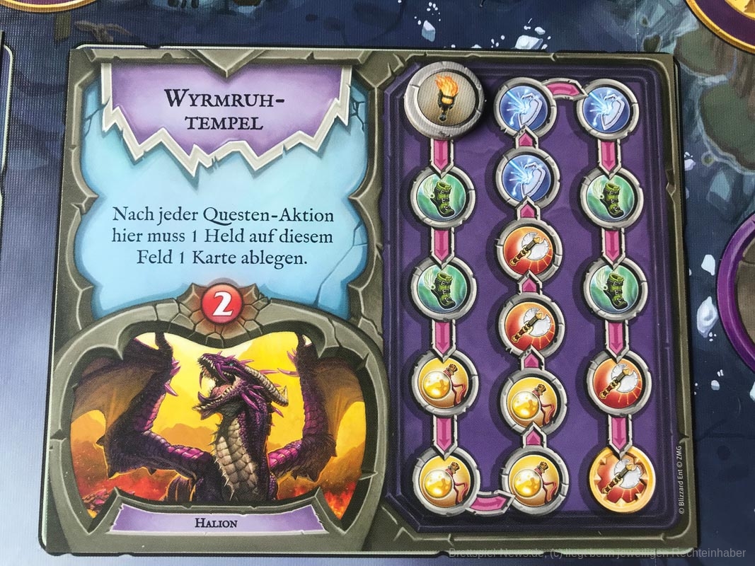 world of warcraft wrath of the lich king 8456