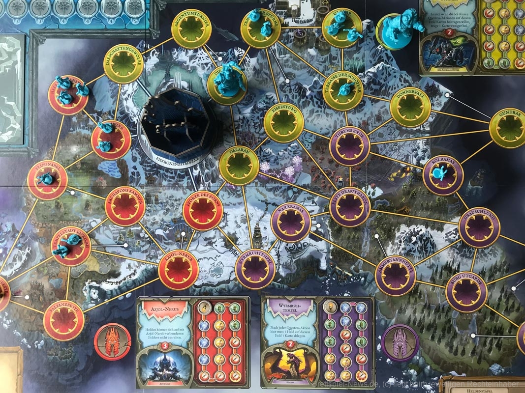 world of warcraft wrath of the lich king 8459