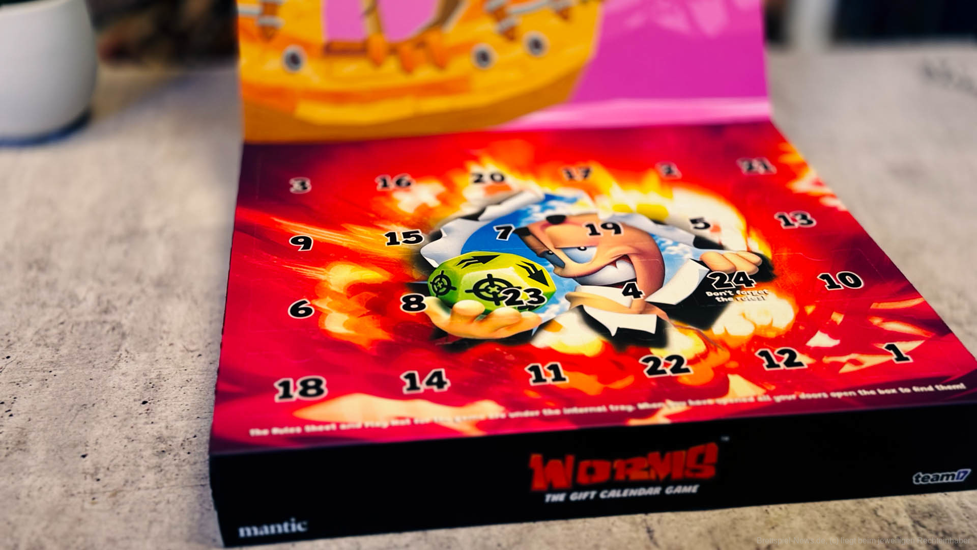 worms adventskalender 000