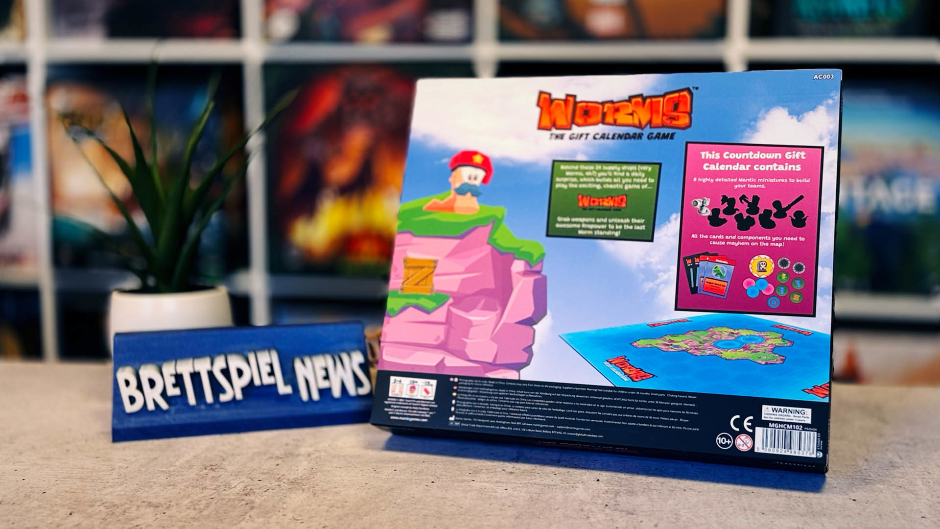 worms adventskalender 001