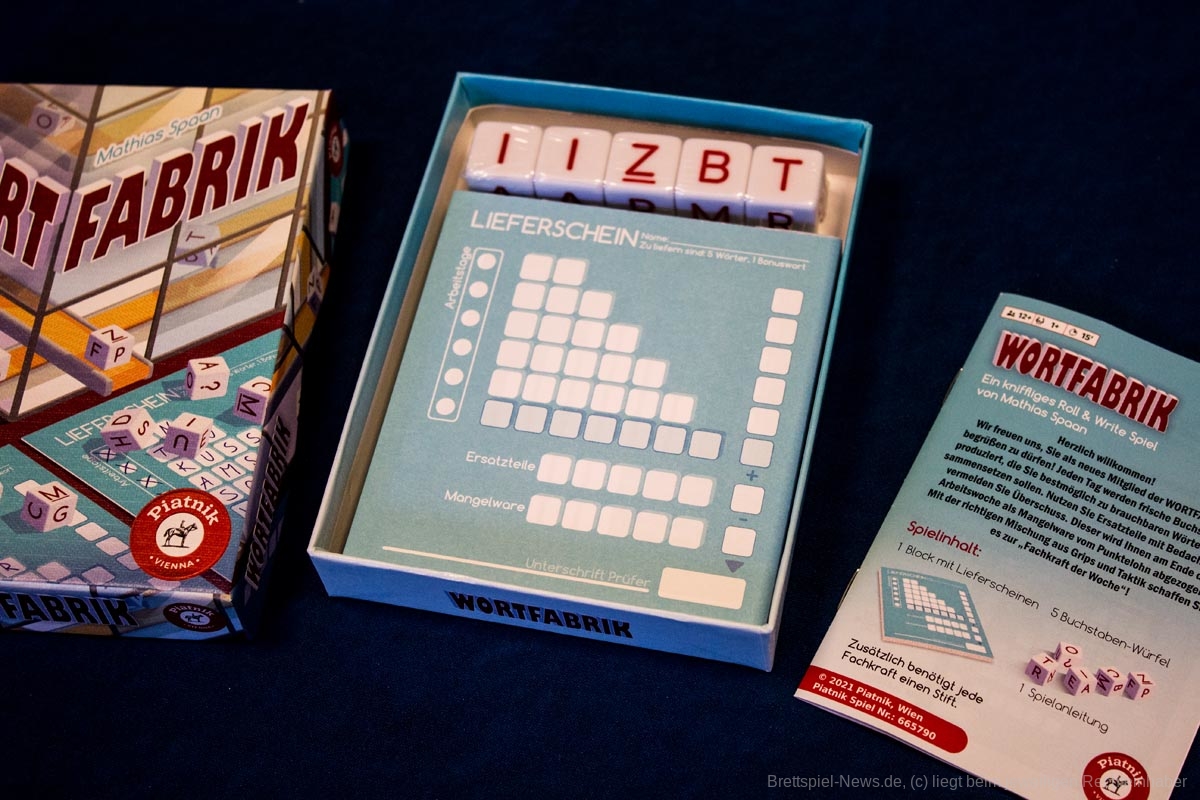 wortfabrik 003