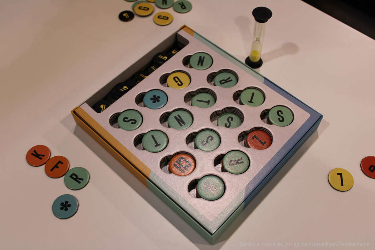 wrds erstereindruck 000