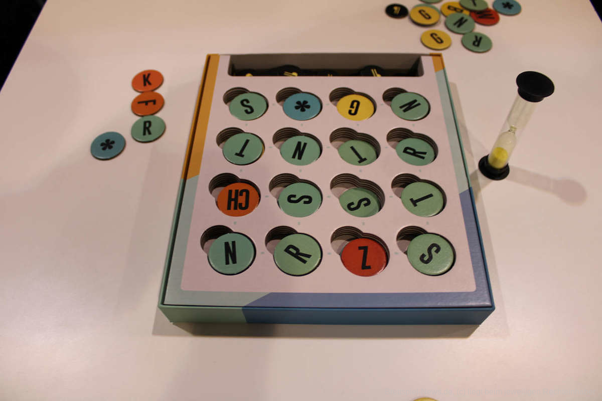 wrds erstereindruck 001