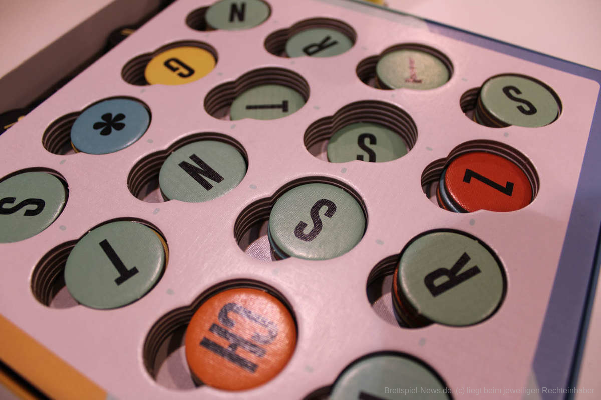 wrds erstereindruck 003