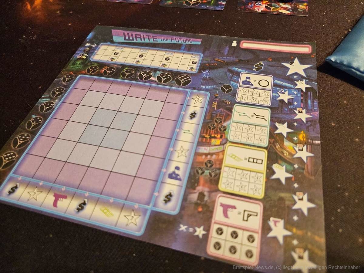 write to the future test 002