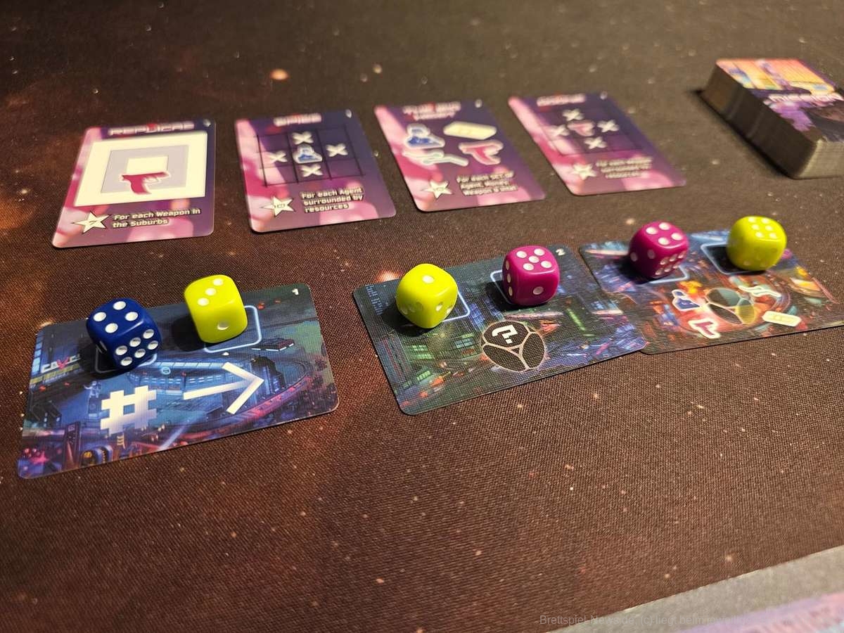 write to the future test 005