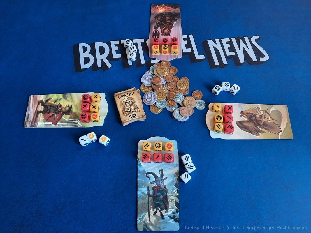 wuerfelhelden test 007