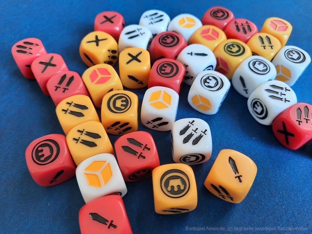 wuerfelhelden test 009