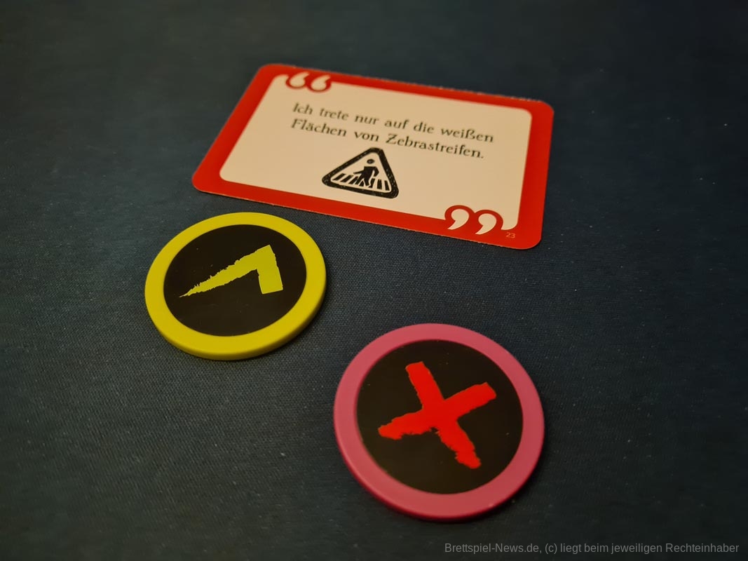 wunderbar sonderbar test 003