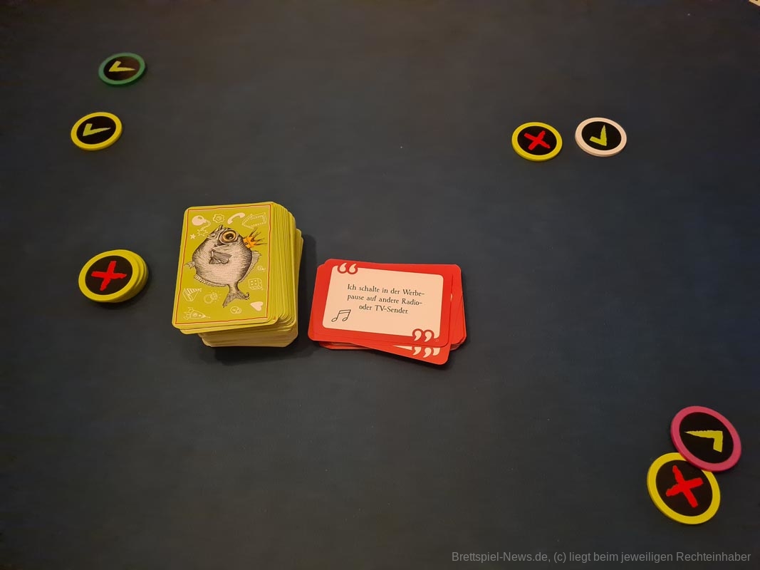 wunderbar sonderbar test 005