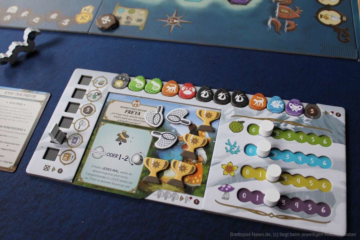 wundersame wesen test 04