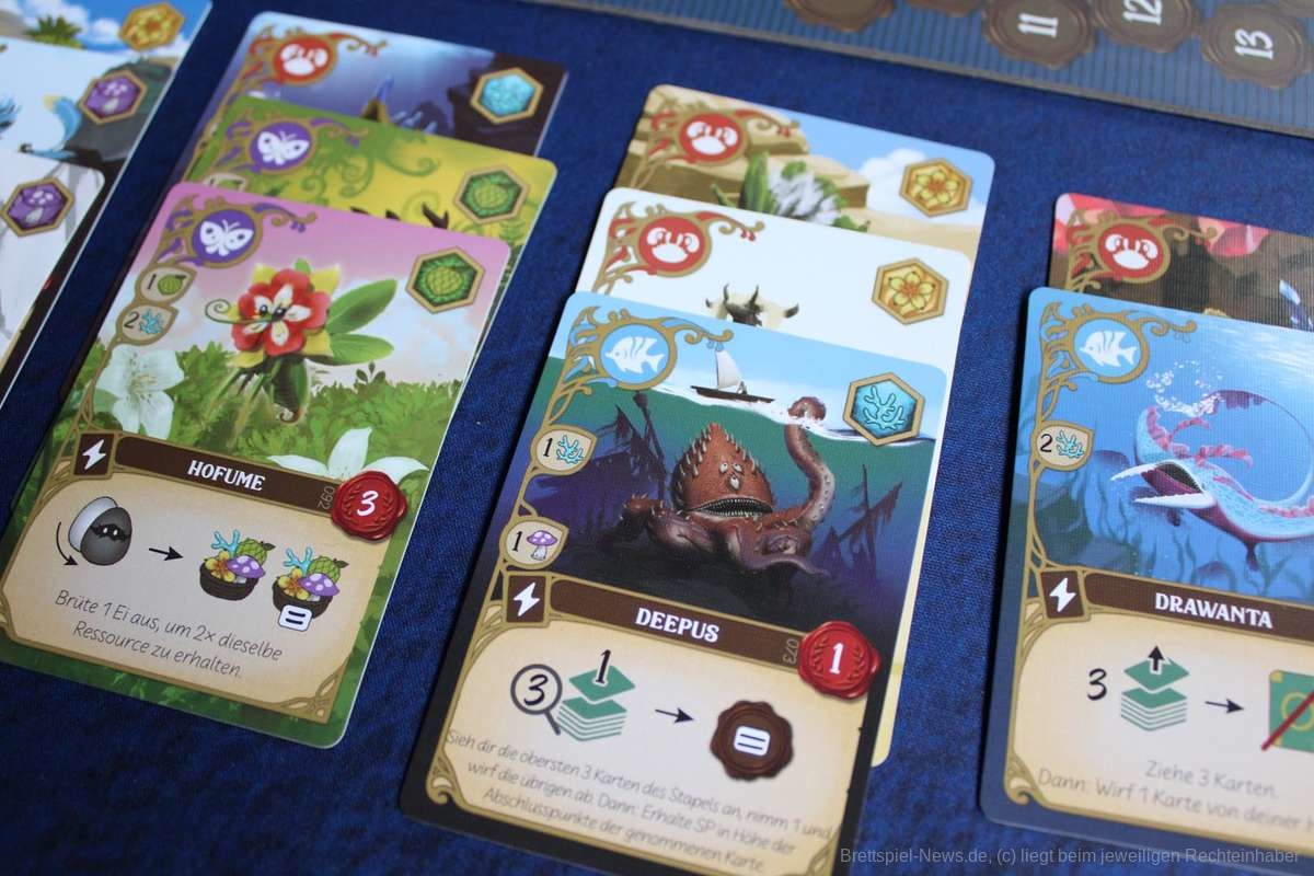 wundersame wesen test 06