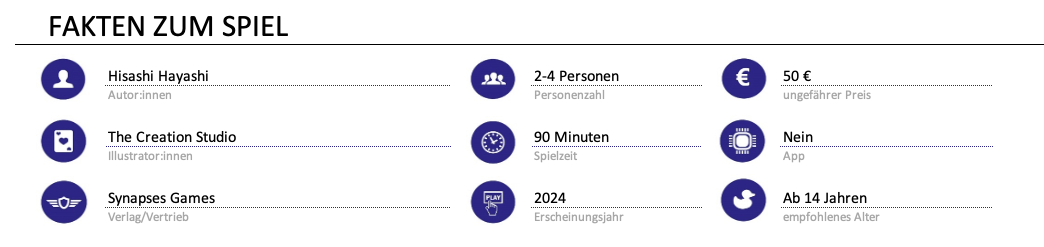 Bildschirmfoto 2025 08 24 um 20.52.04