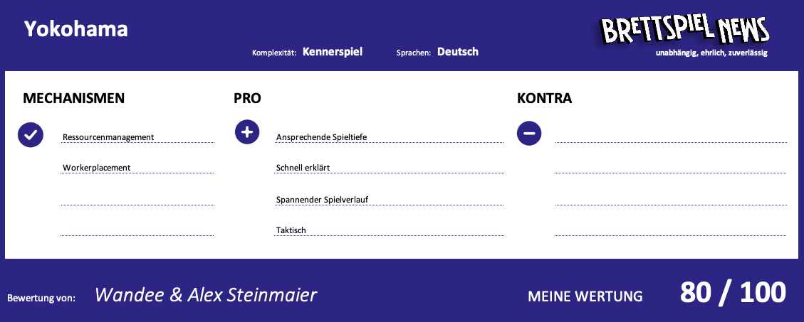 Bildschirmfoto 2025 08 24 um 20.52.24