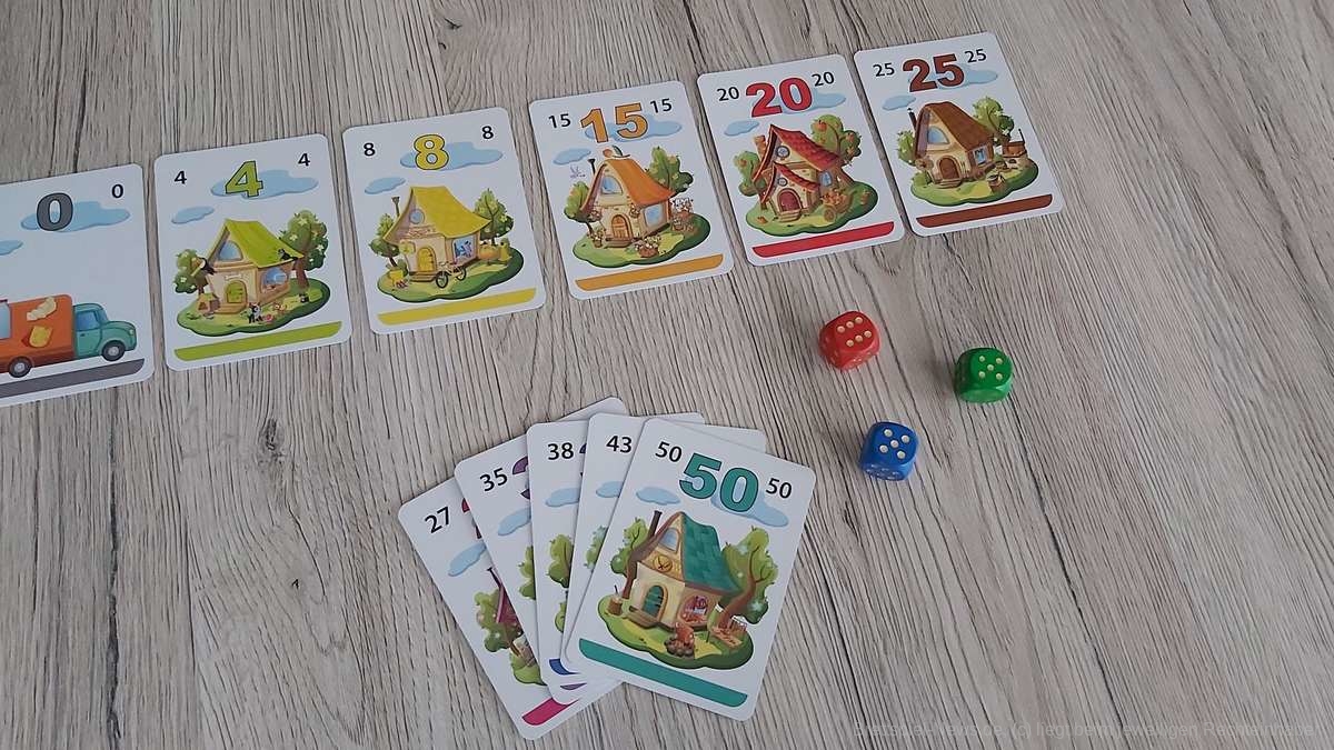 zahlenstraße test 006