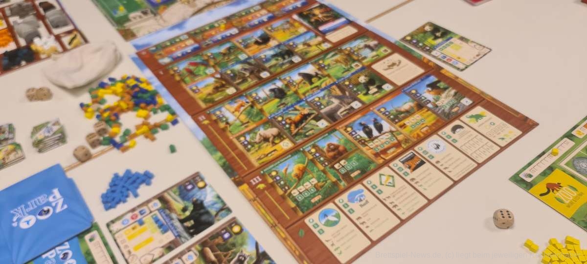 zoo tycoon proto test 000