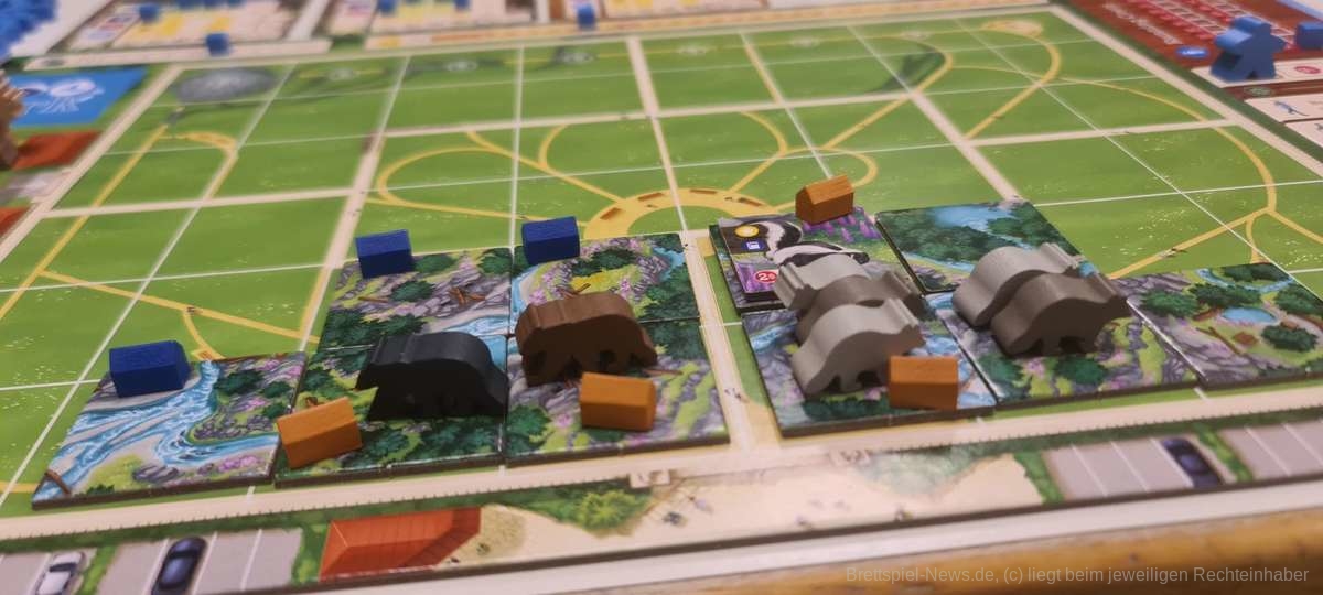 zoo tycoon proto test 002