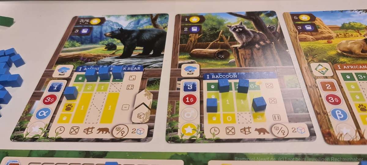 zoo tycoon proto test 003