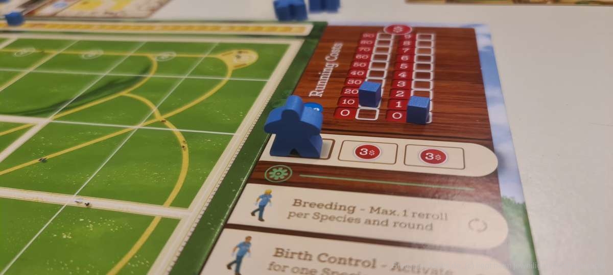 zoo tycoon proto test 006