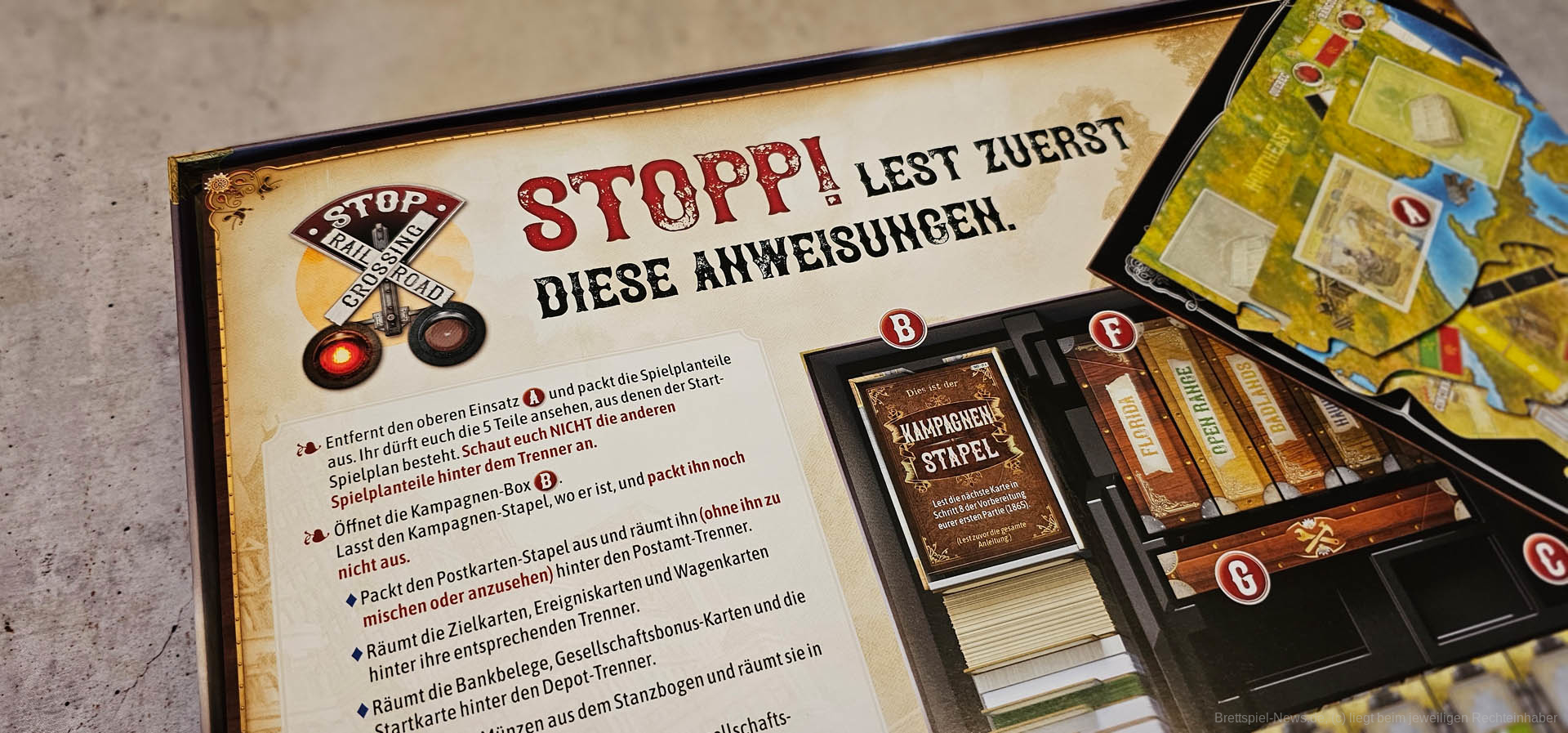 zug um zug legacy 02