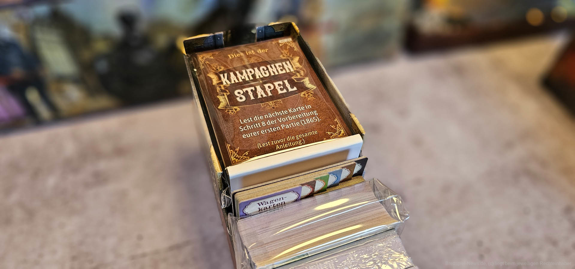 zug um zug legacy 04