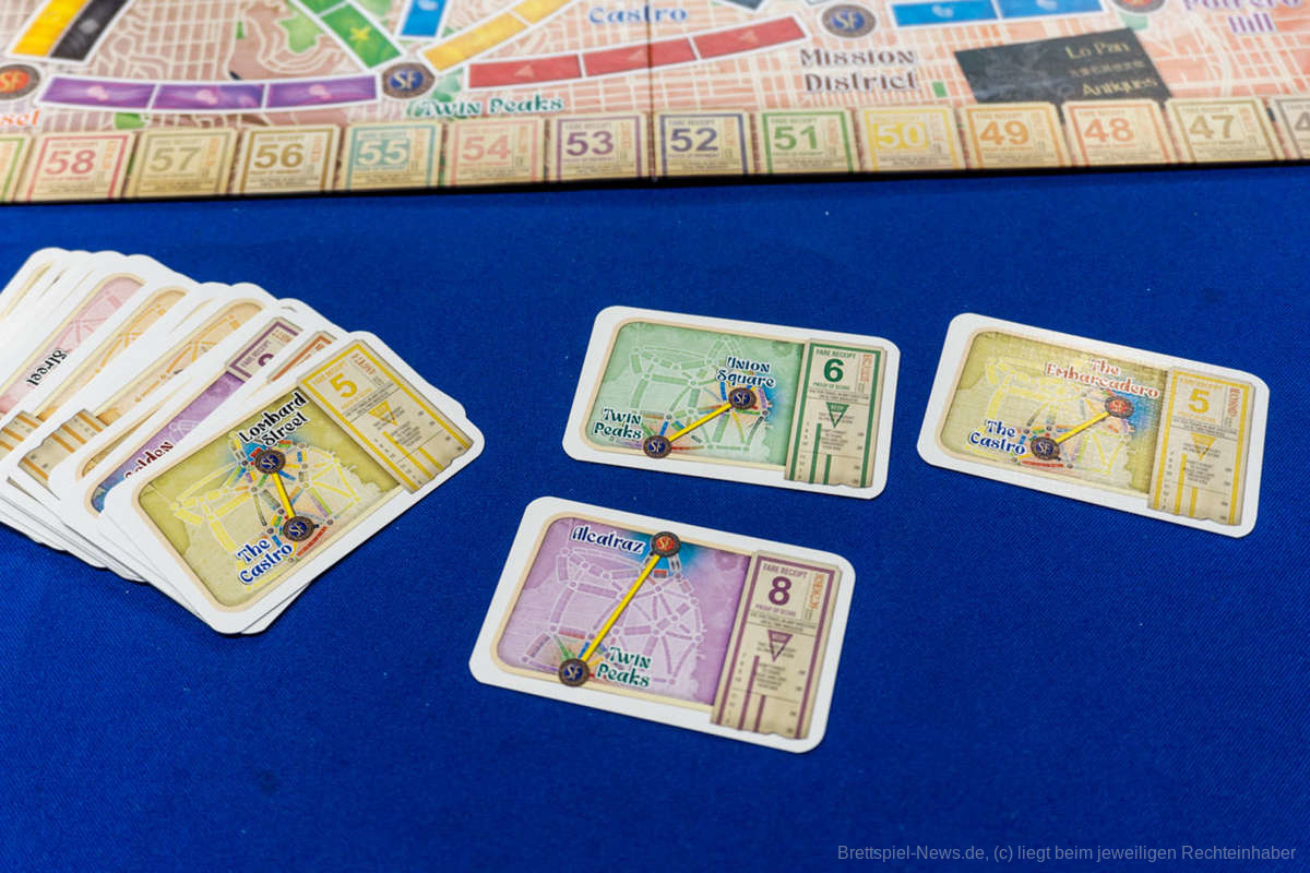 ZugUmZugSanFrancisco 007