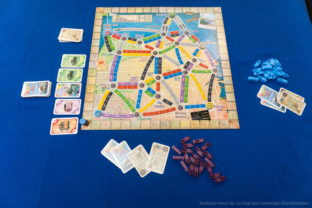 ZugUmZugSanFrancisco 010