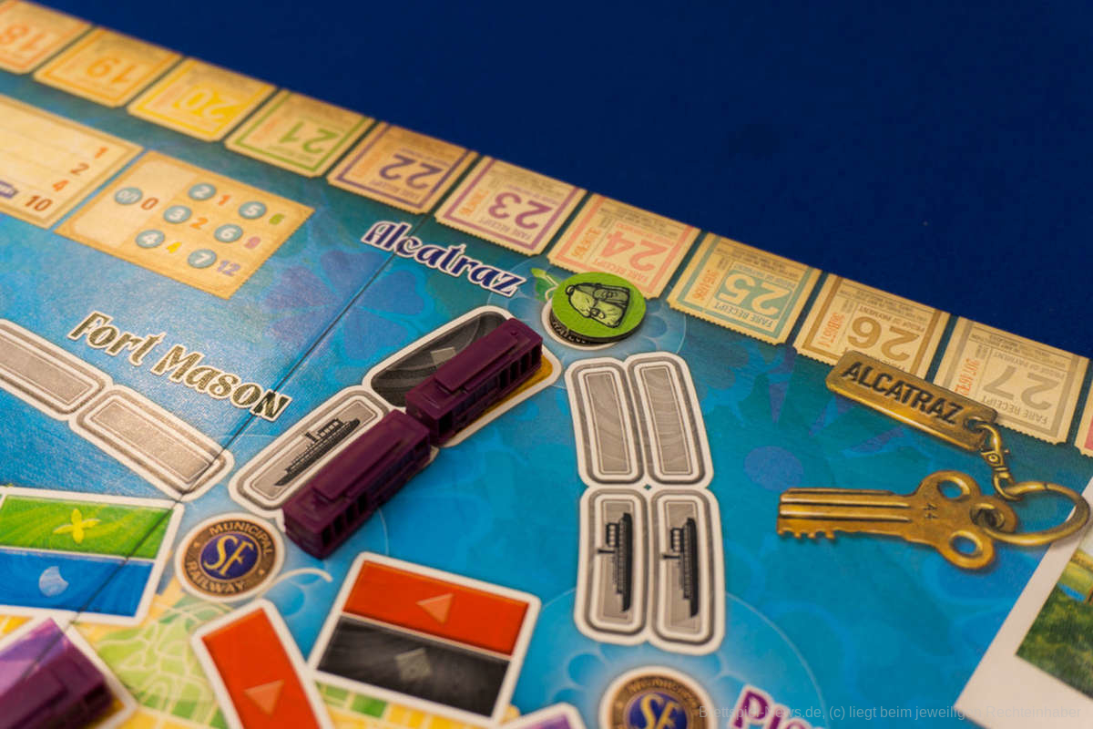 ZugUmZugSanFrancisco 013