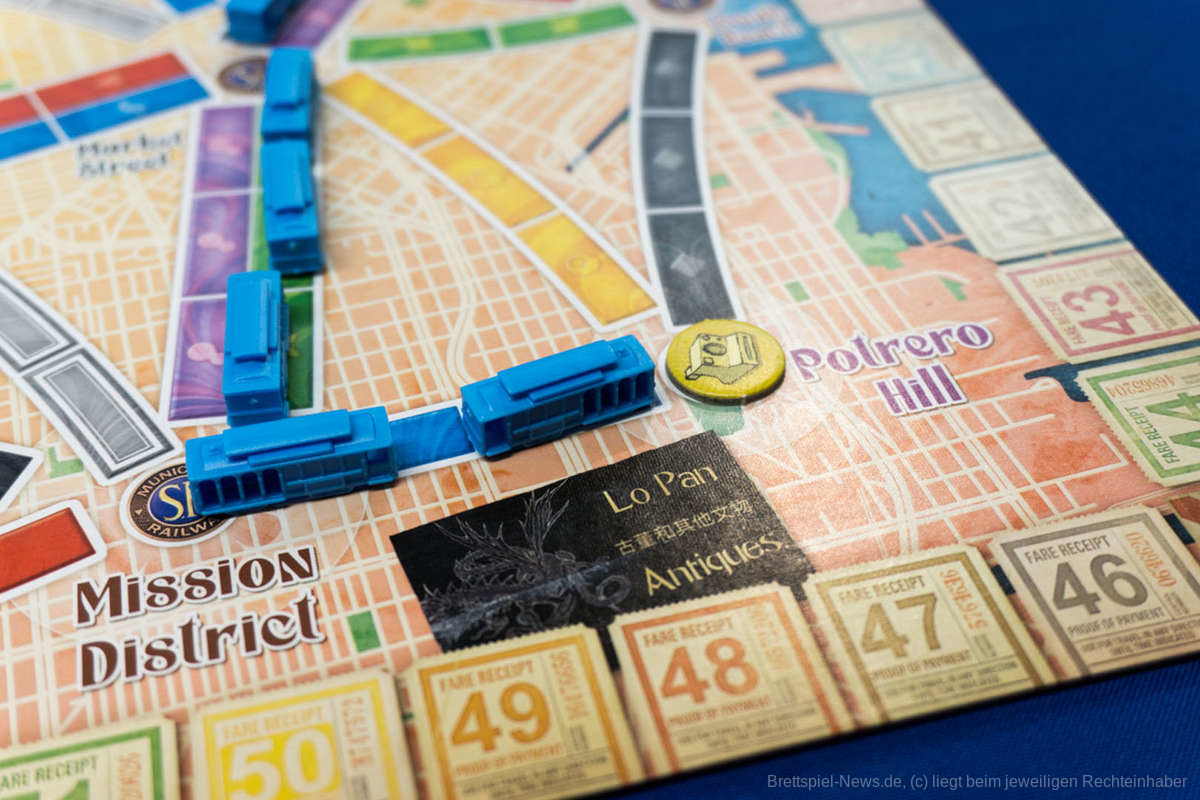 ZugUmZugSanFrancisco 014