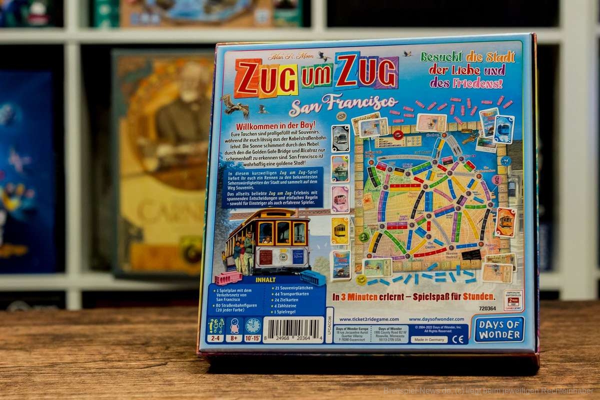 zug um zug san franscico 001